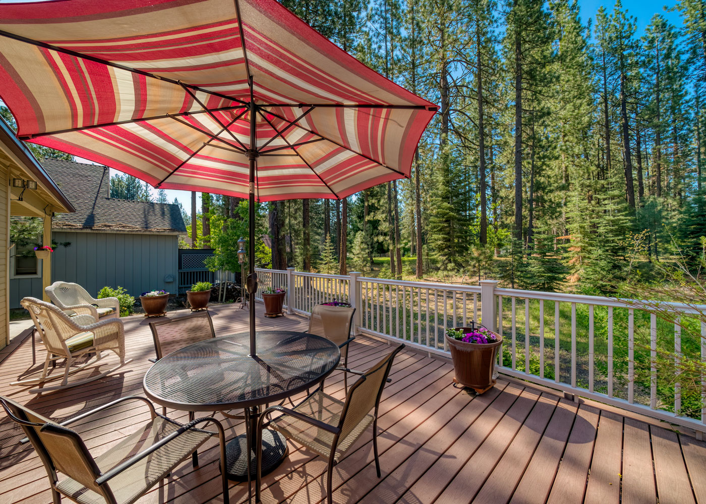 Rental Image 6