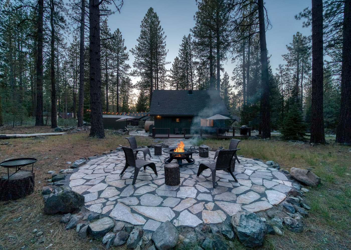 Rental Image 7