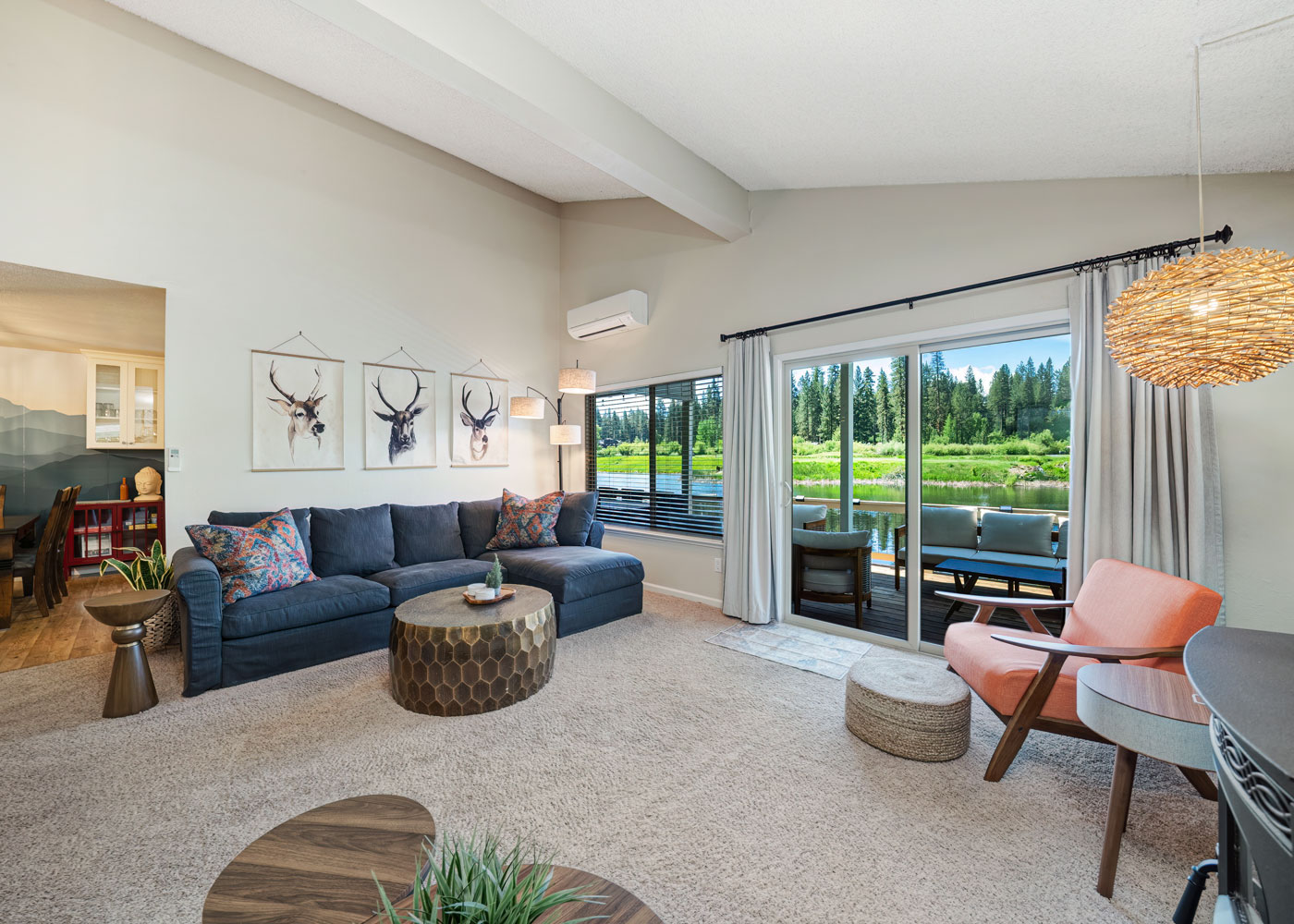 Rental Image 9